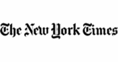 NYT_banner