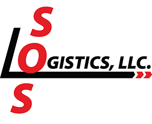 SOS-Logo1
