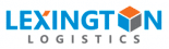 lexington-logistics_small(a)