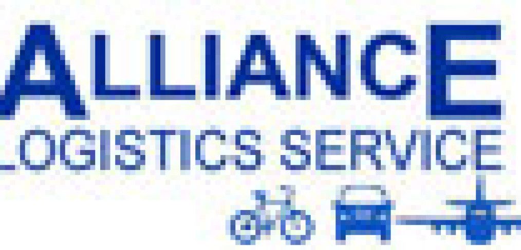 Alliance Logistics Service