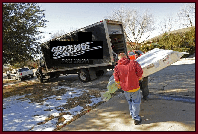 final-mile-heavy-item-deliveries